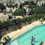 Antik Aparthotel Datca