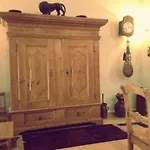Aparthotel Antik Datca
