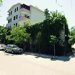 Antik Aparthotel Datca