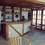 Aparthotel Antik Datca