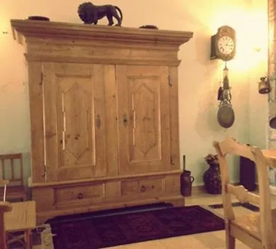 Aparthotel Antik Datca